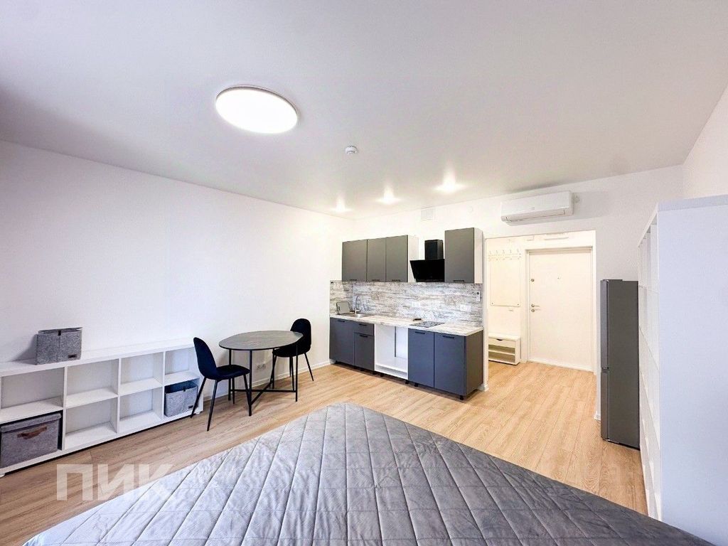 m. Kotelniki: Apartment, studio