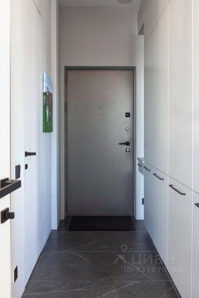 m. Dubrovka: Apartment, 1-rooms