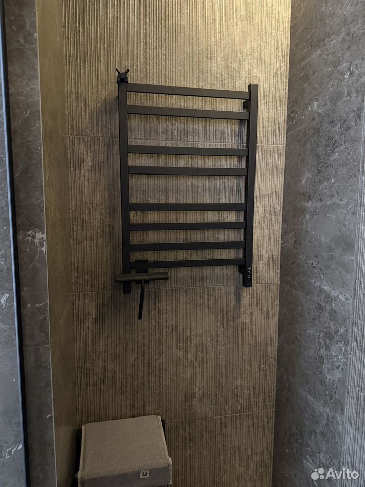 m. Narodnoe Opolchenie: Apartment, 1-rooms