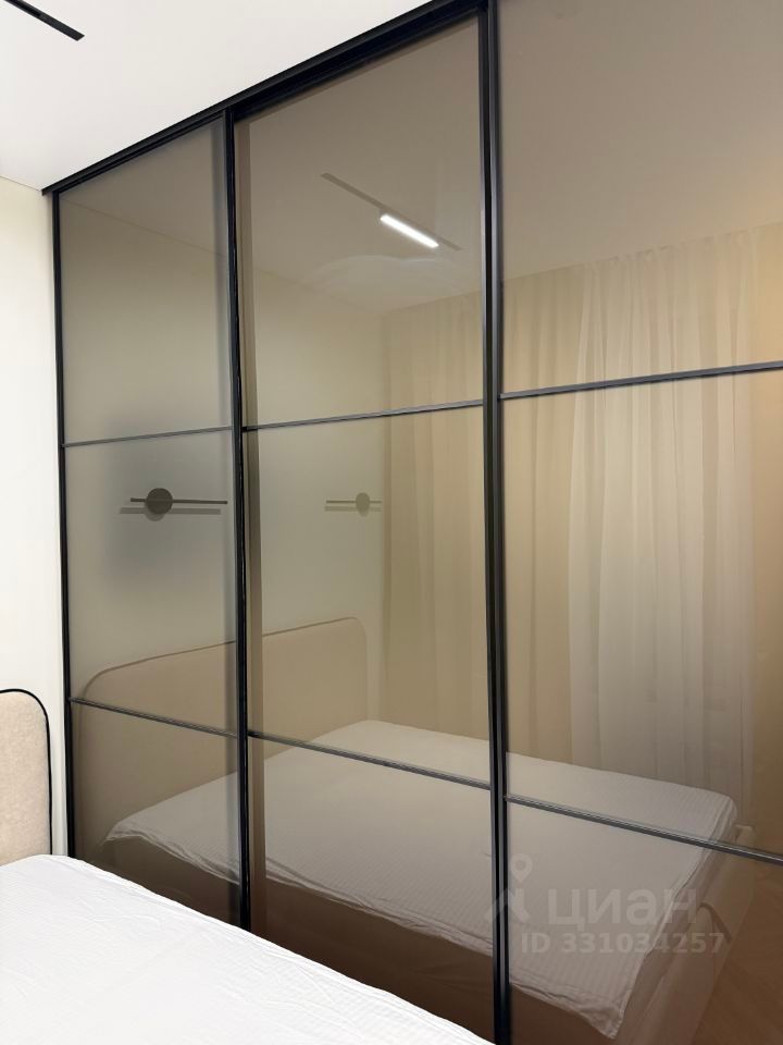 m. Rechnoy vokzal: Apartment, studio