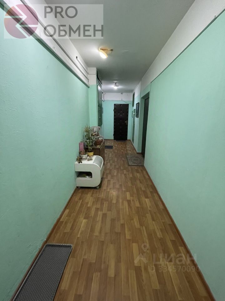 m. Khoroshevskaya: Apartment, 1-rooms