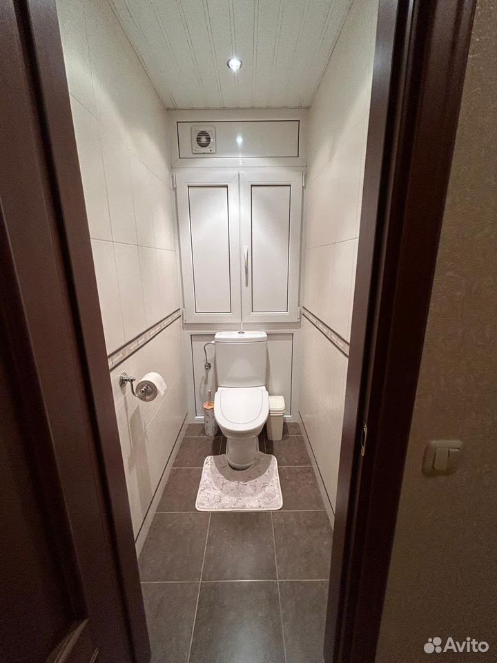 m. Tverskaya: Apartment, 2-rooms