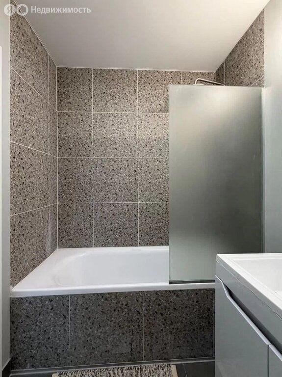 m. Butyrskaya : Apartment, 1-rooms