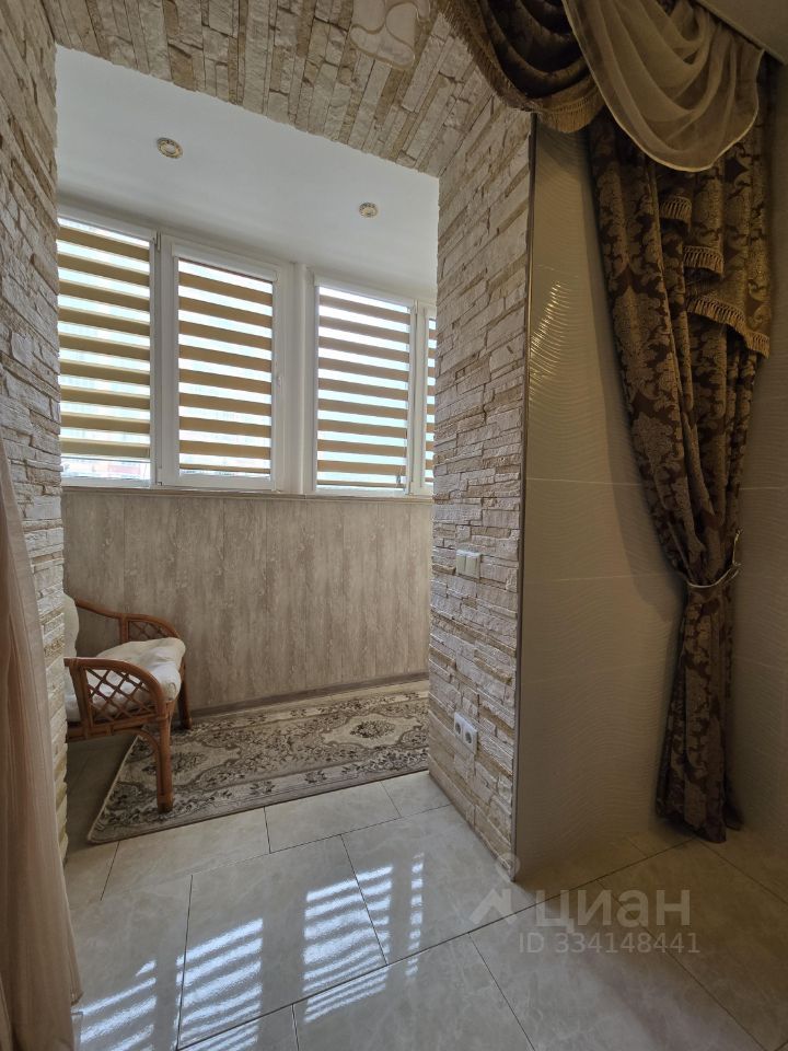 m. Silikatnaya: Apartment, 1-rooms