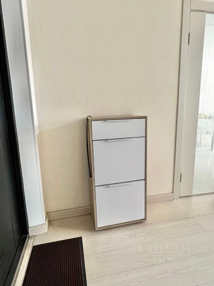 m. Novokosino: Apartment, studio