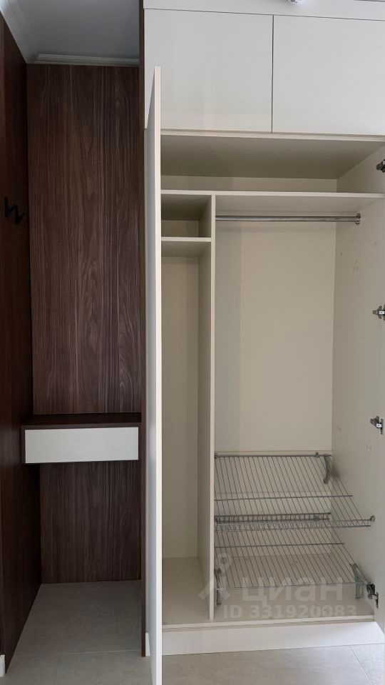 m. Volgogradsky prospekt: Apartment, studio