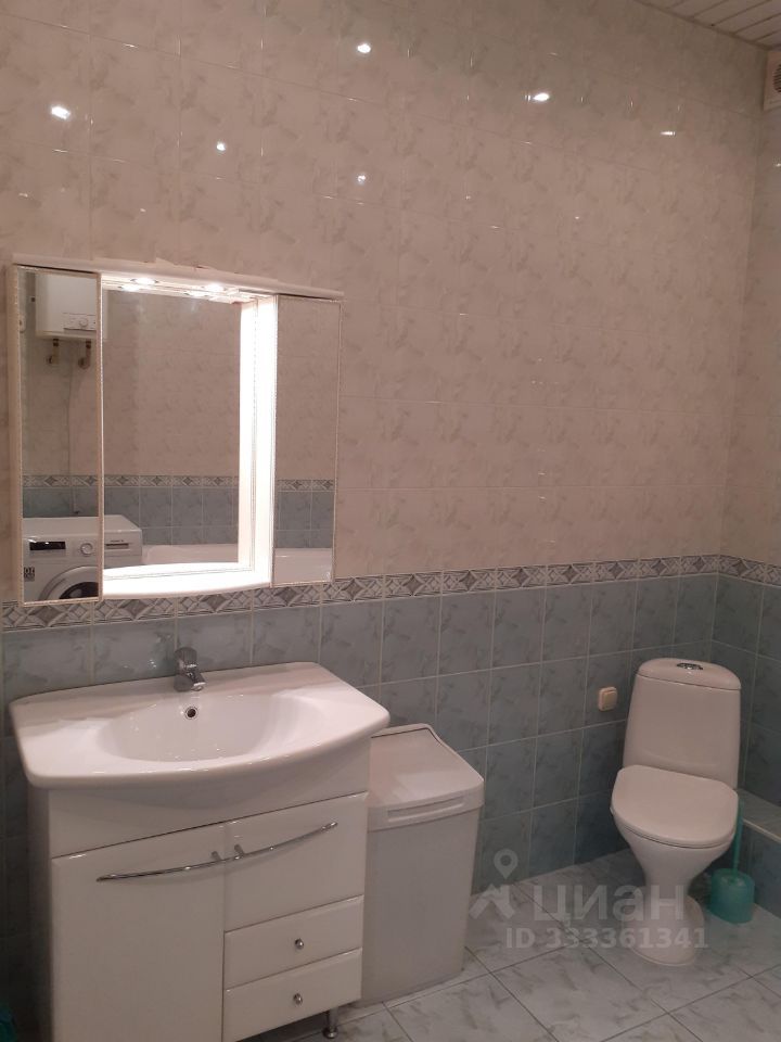 m. Khimki: Apartment, 3-rooms