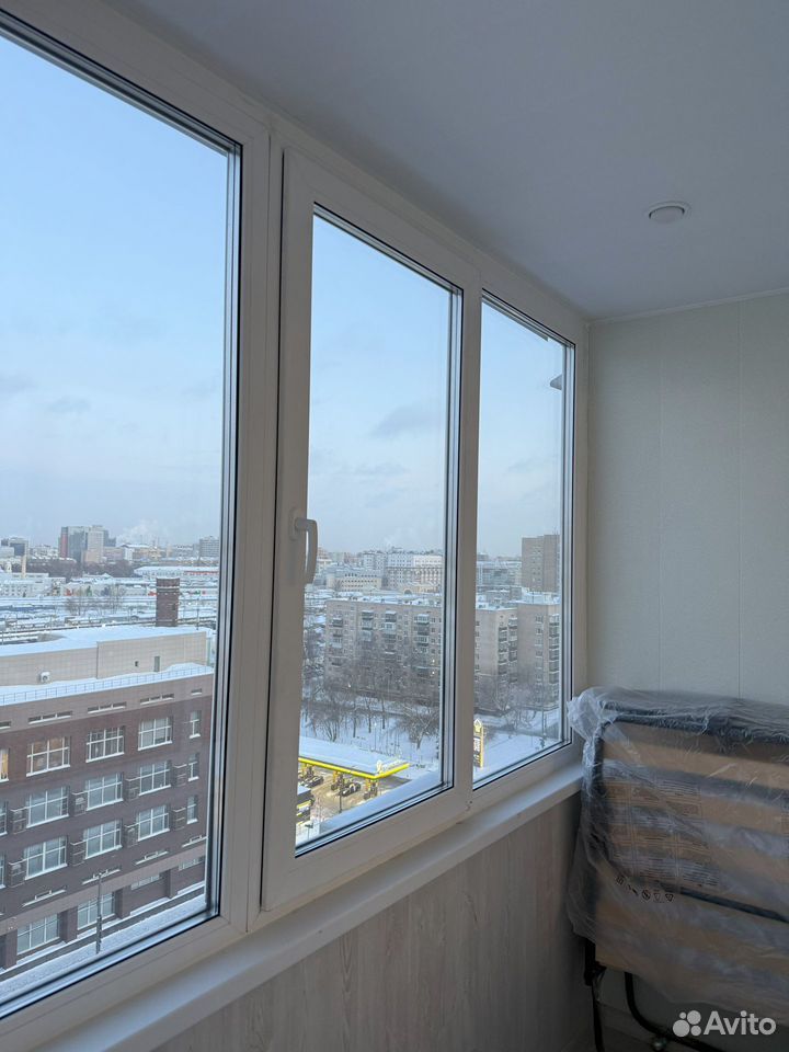 m. Savelovskaya: Apartment, 1-rooms
