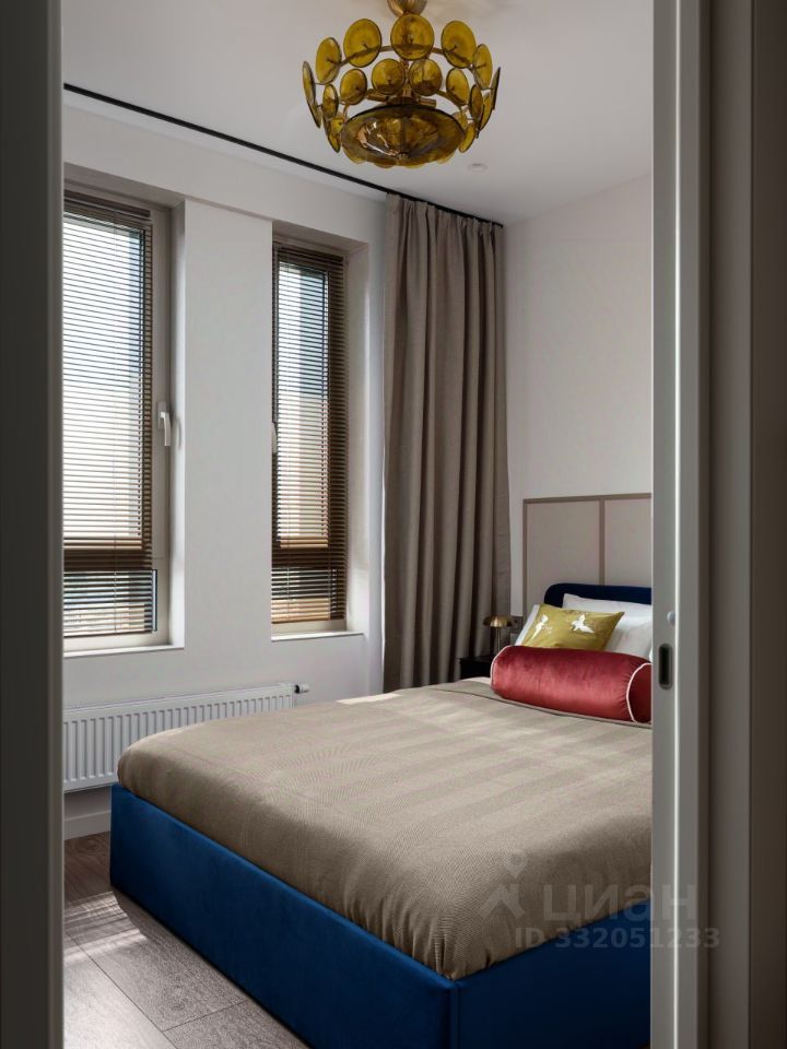 m. Dubrovka: Apartment, 1-rooms