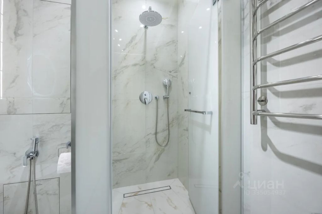 m. Michurinsky prospekt: Apartment, 2-rooms