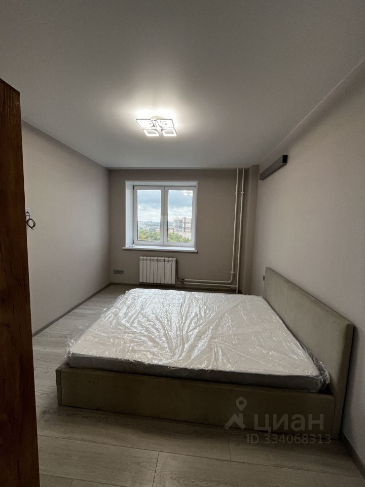 m. Odintsovo: Apartment, 3-rooms