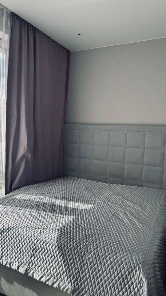 m. Shelepikha: Apartment, 1-rooms