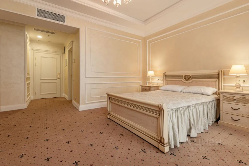 m. Taganskaya: Apartment, studio