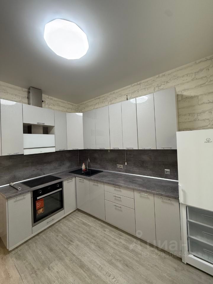m. Medvedkovo: Apartment, 1-rooms