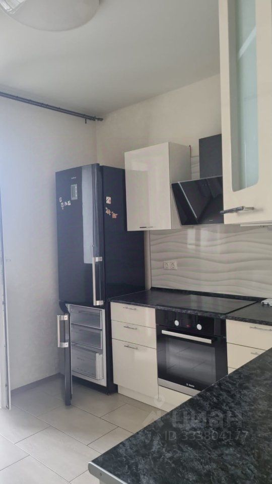 m. Planernaya: Apartment, 1-rooms