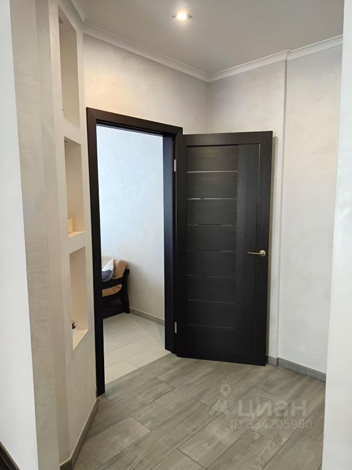 m. Medvedkovo: Apartment, 1-rooms
