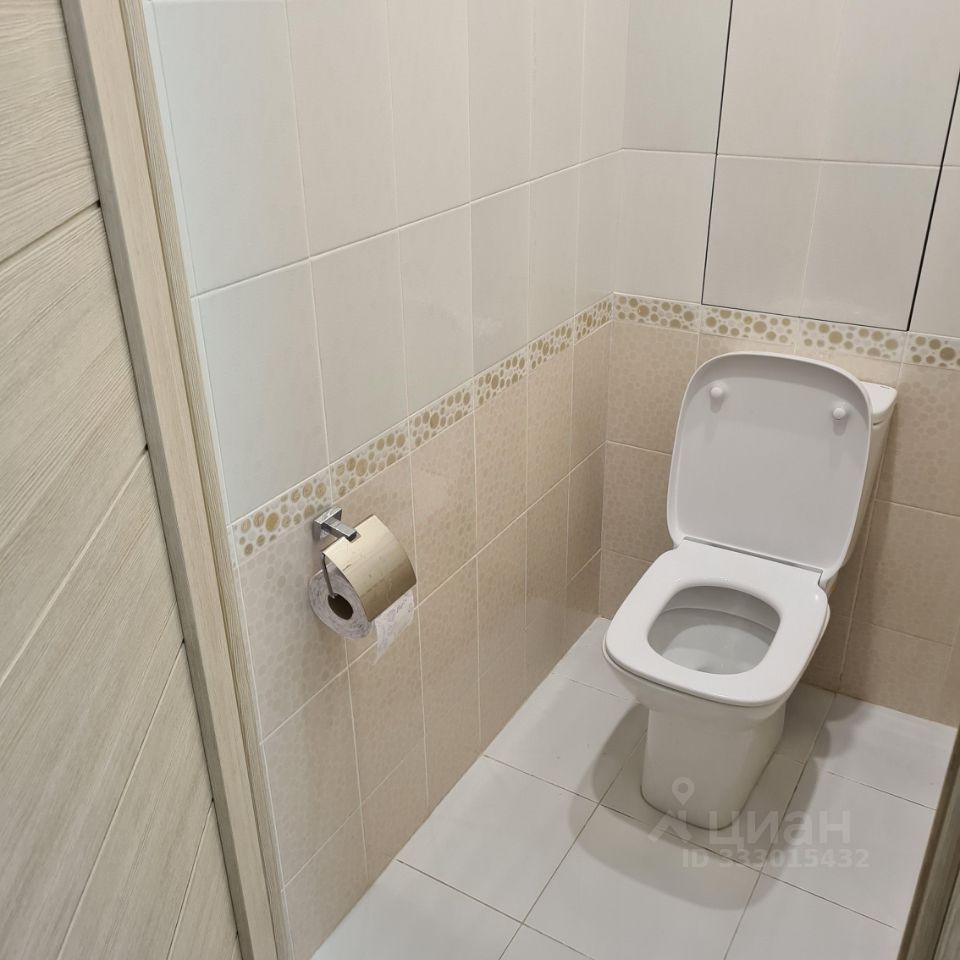 m. Khimki: Apartment, 1-rooms