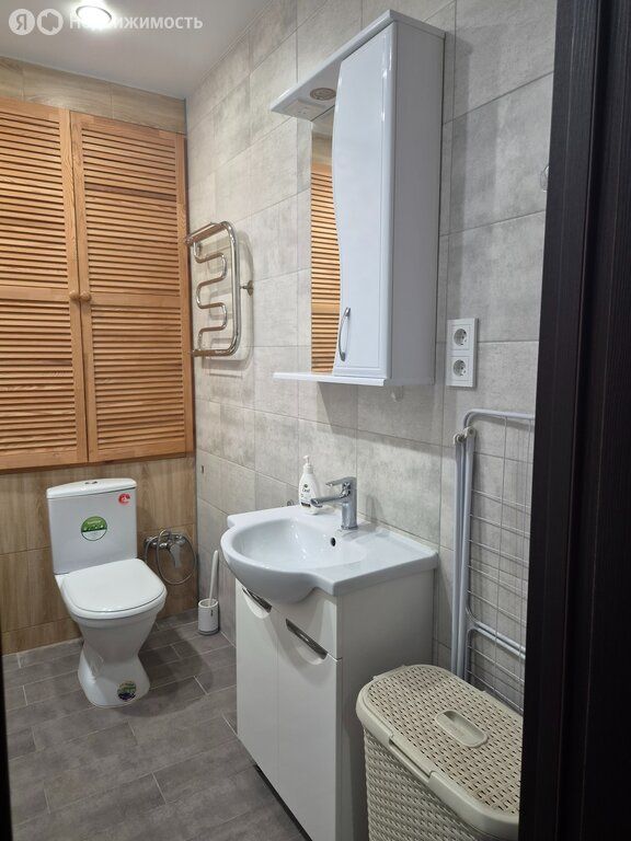 m. Odintsovo: Apartment, 1-rooms