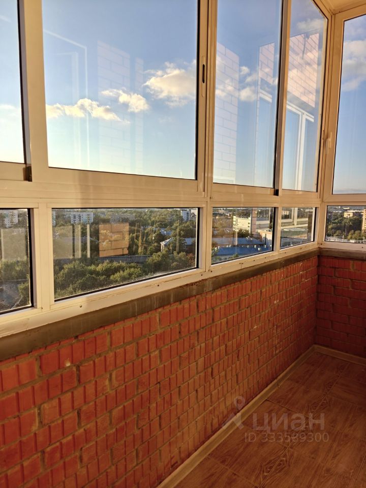 m. Khimki: Apartment, 1-rooms