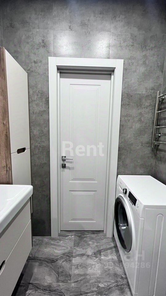 m. Koptevo: Apartment, 1-rooms