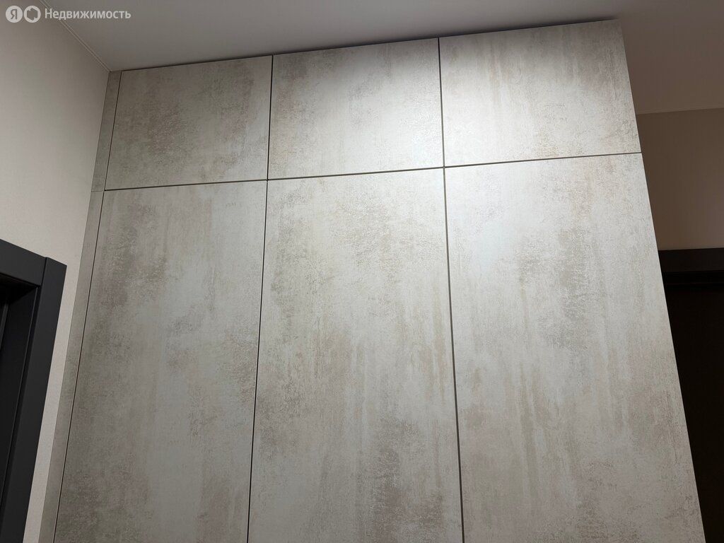 m. Serp i Molot: Apartment, 1-rooms