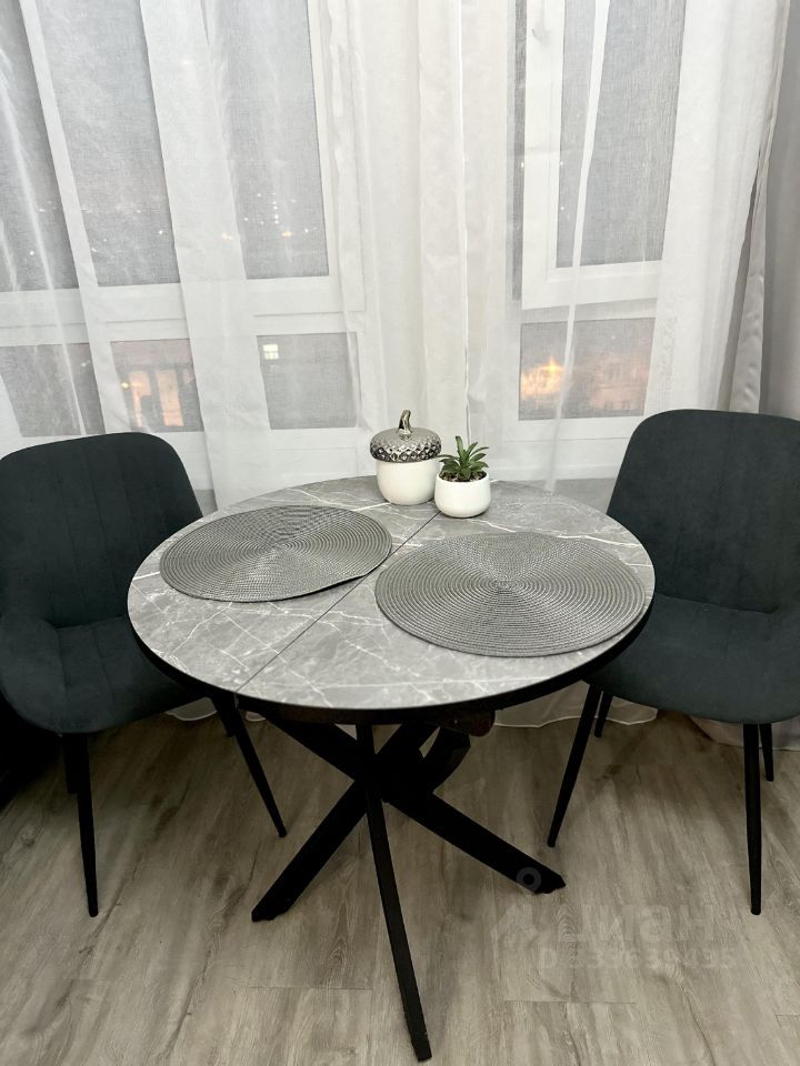 m. Dubrovka: Apartment, 1-rooms