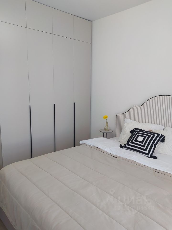 m. Vladykino: Apartment, 1-rooms