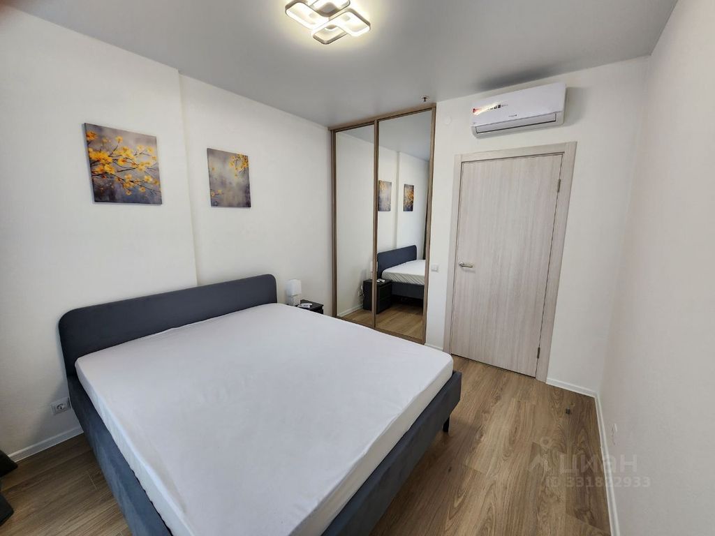m. Streshnevo: Apartment, 1-rooms