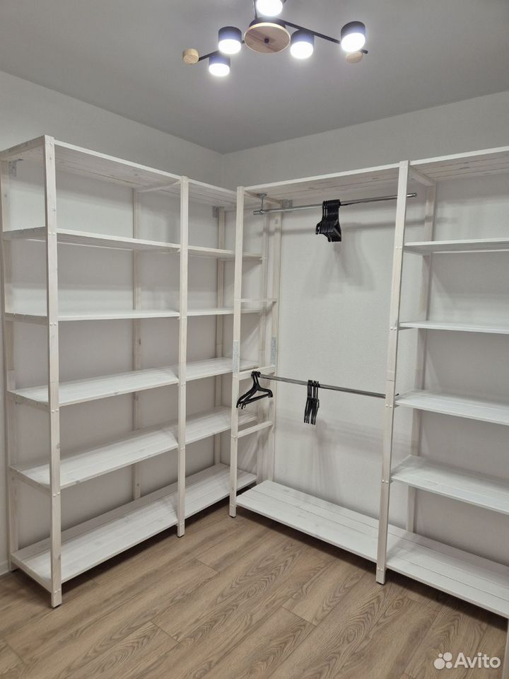 m. Kotelniki: Apartment, 2-rooms