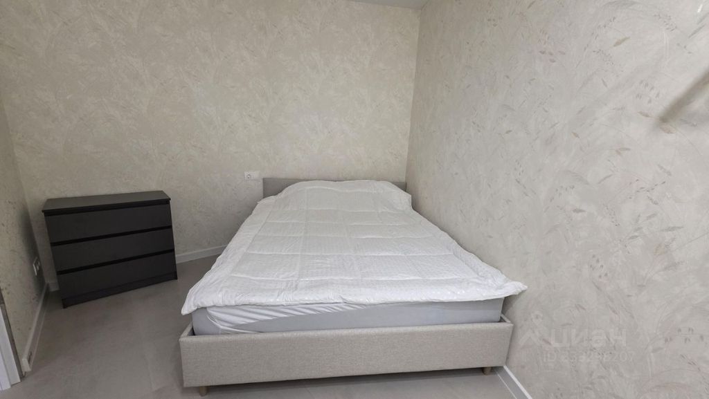 m. Anikeevka: Apartment, 1-rooms