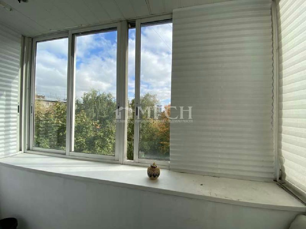 m. Aeroport: Apartment, 2-rooms