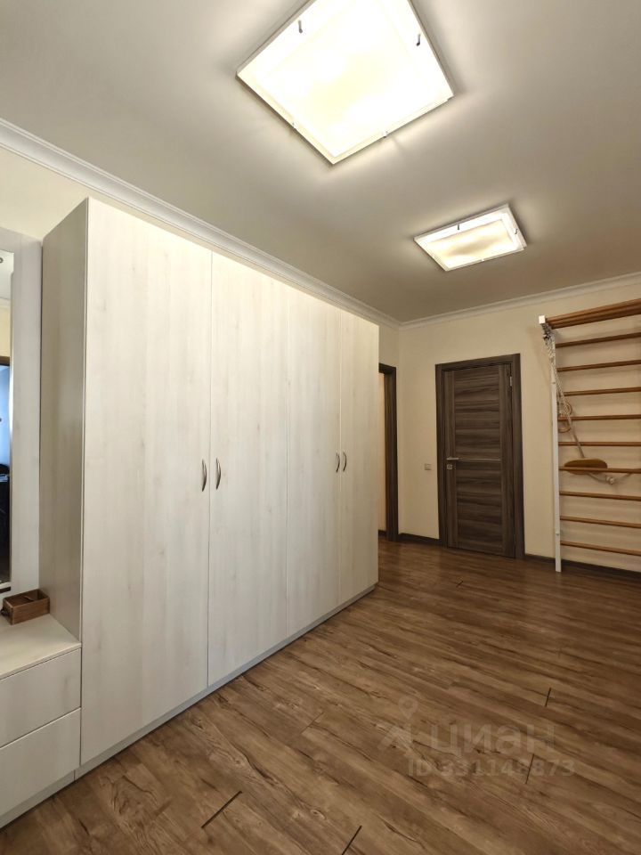 m. Novokosino: Apartment, 2-rooms