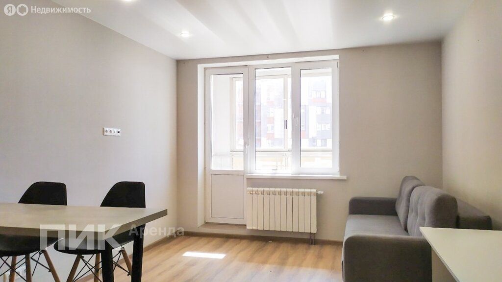 m. Nikolskoe: Apartment, studio