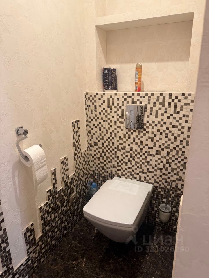 m. Reutovo: Apartment, 2-rooms