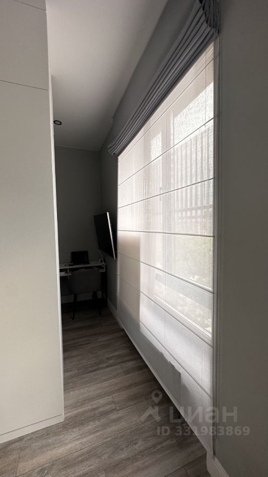 m. Paveletskaya: Apartment, studio