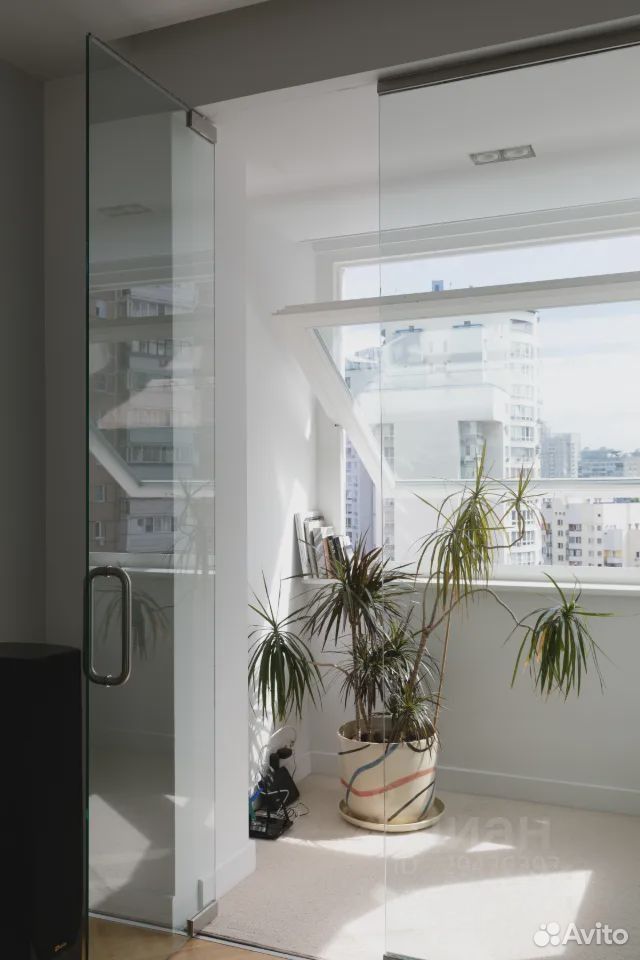 m. Narodnoe Opolchenie: Apartment, 2-rooms