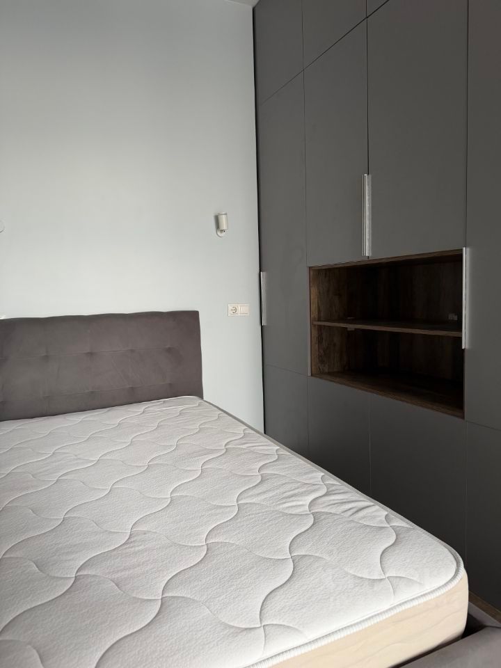 m. Vodny stadion: Apartment, 1-rooms