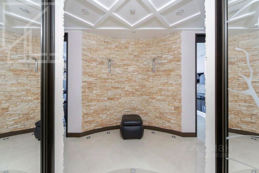 m. Aeroport: Apartment, 3-rooms