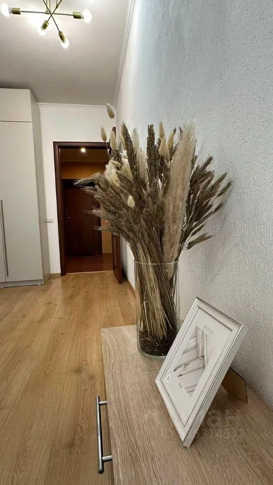 m. Reutovo: Apartment, 1-rooms