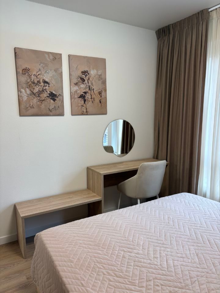 m. Kalitniki: Apartment, 1-rooms
