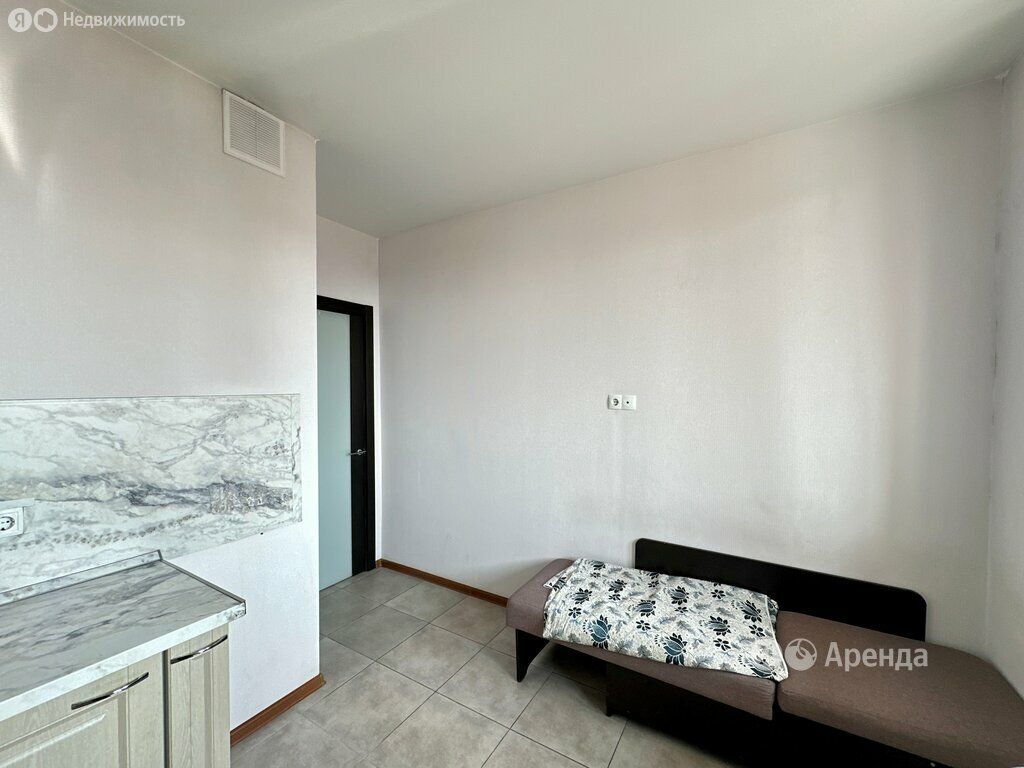 m. Nikolskoe: Apartment, 1-rooms