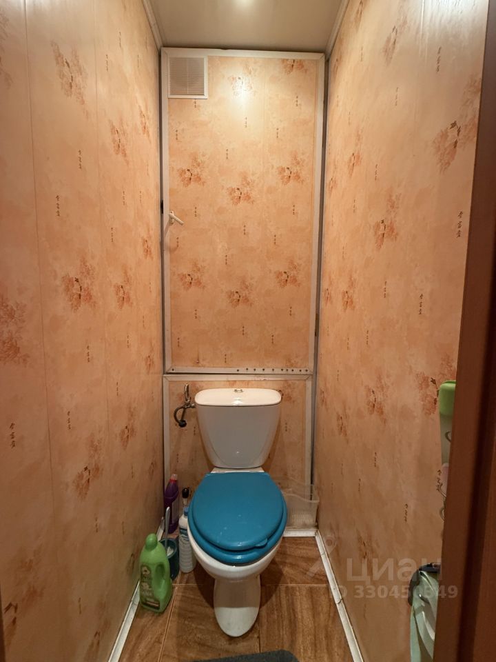 m. Silikatnaya: Apartment, 2-rooms