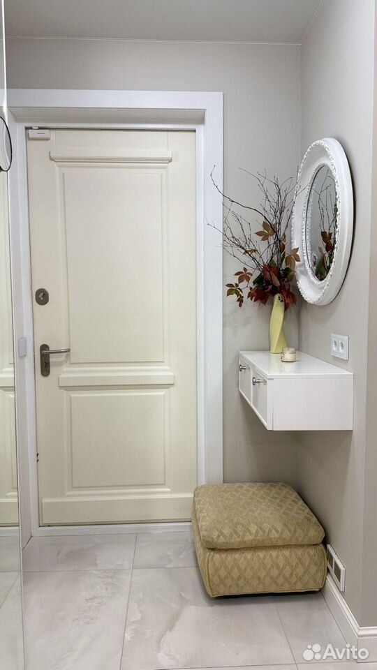 m. Marksistskaya: Apartment, 1-rooms