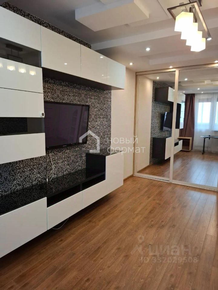 m. Medvedkovo: Apartment, 2-rooms