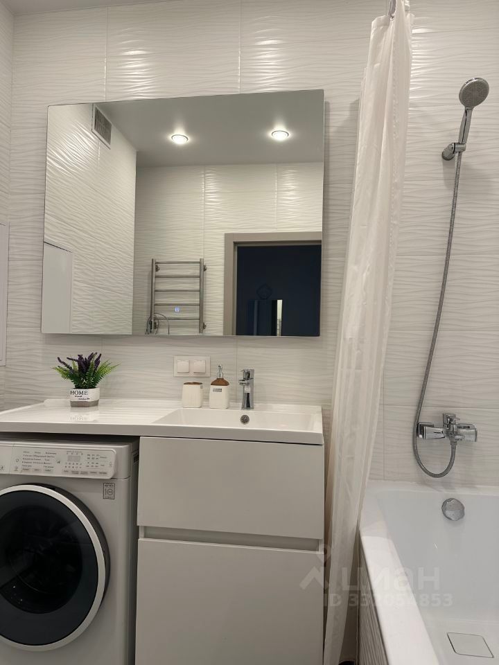 m. Odintsovo: Apartment, 1-rooms