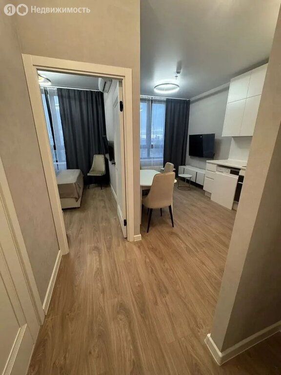 m. Maryina Roscha: Apartment, 1-rooms