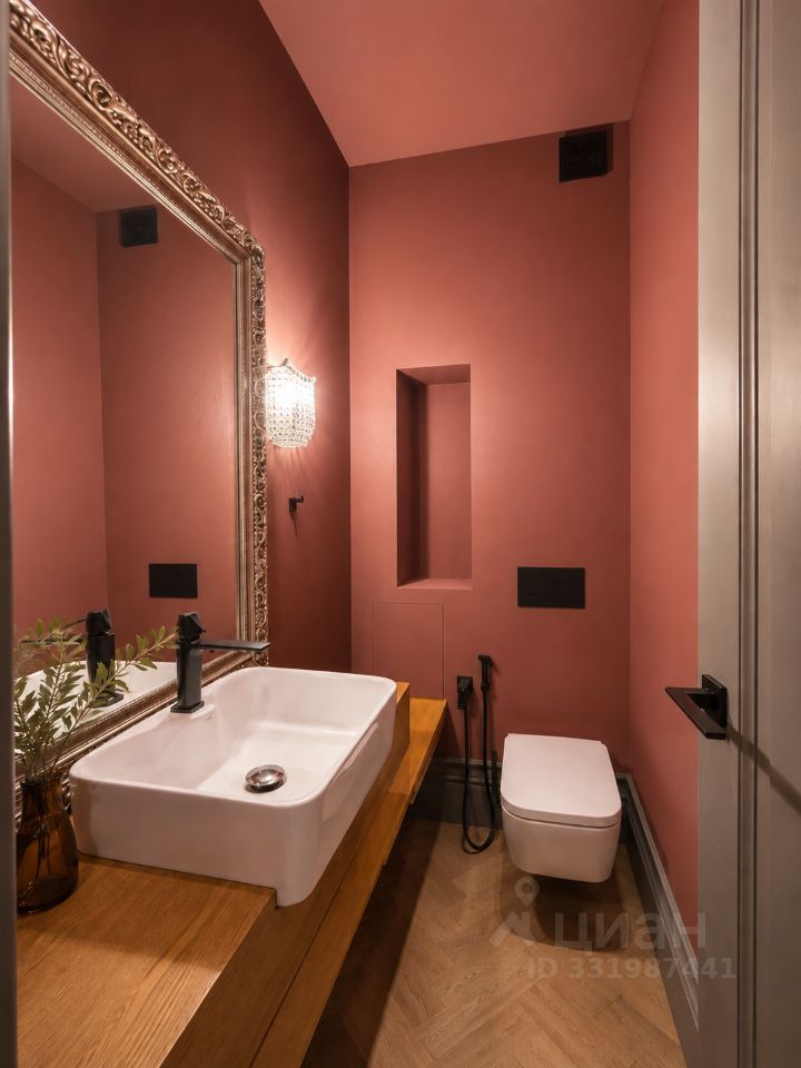 m. Testovskaya: Apartment, 2-rooms