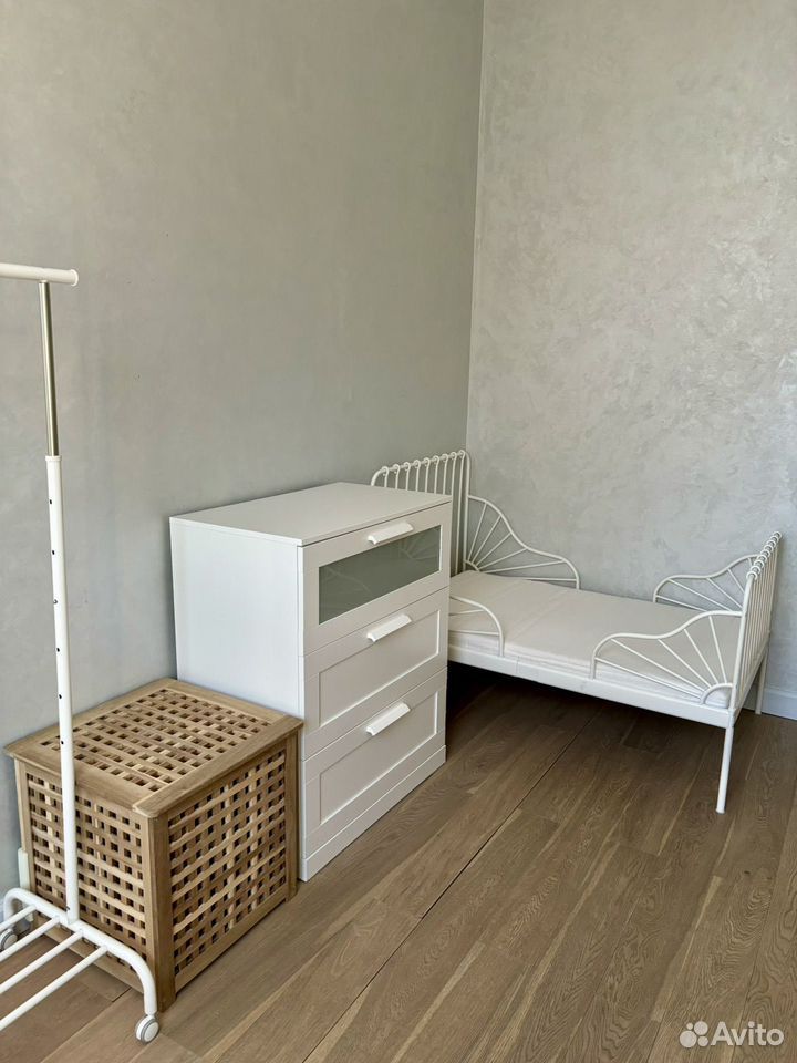 m. Kotelniki: Apartment, 3-rooms