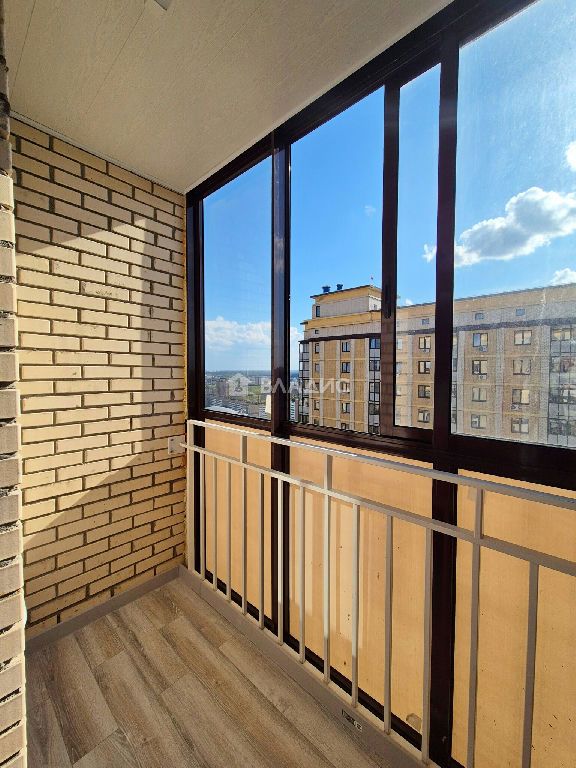 m. Odintsovo: Apartment, 1-rooms