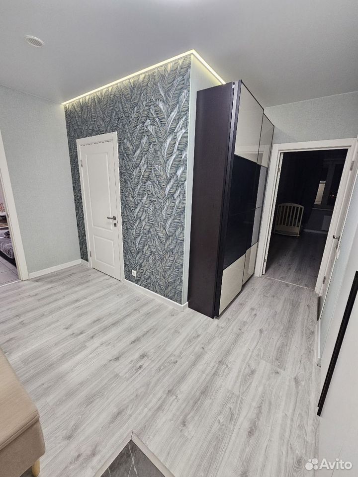 m. Silikatnaya: Apartment, 2-rooms